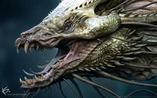 1654233046_727_King-Ghidorah-Head-design.jpg