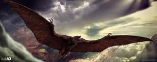 1654241223_623_The-final-Rodan-Concept.jpg