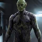 ไม่มีคำอธิบายรูปภาพ