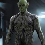 ไม่มีคำอธิบายรูปภาพ