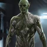 ไม่มีคำอธิบายรูปภาพ