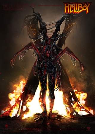 1654252777_803_Hell-Creature-Concept.jpg