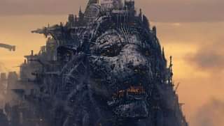 1654296482_123_Another-lionesque-concept-for-London.jpg