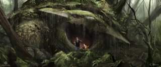 1654305469_788_Colossal-Torterra.jpg