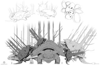 ไม่มีคำอธิบายรูปภาพ