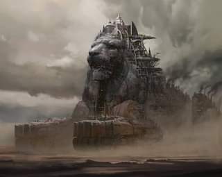 1654341298_960_Pre-production-concept-art-of-the-roaming-city-of-London.jpg