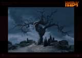 1654412140_387_Hellboy-2019-Concept-Art.jpg