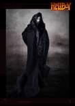 1654452180_730_Dark-Еlves-concepts.jpg