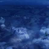 ไม่มีคำอธิบายรูปภาพ