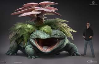 1654484860_117_Venusaur.jpg