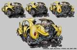 1654504632_884_Bumblebee-Concept-Art.jpg