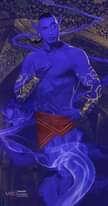 1654515863_123_Genie-character-design.jpg