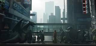 1654535077_37_Street-shots-of-Ryme-city.jpg