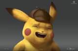 1654550190_851_Pokemon-Detective-Pikachu-Concept-Art.jpg