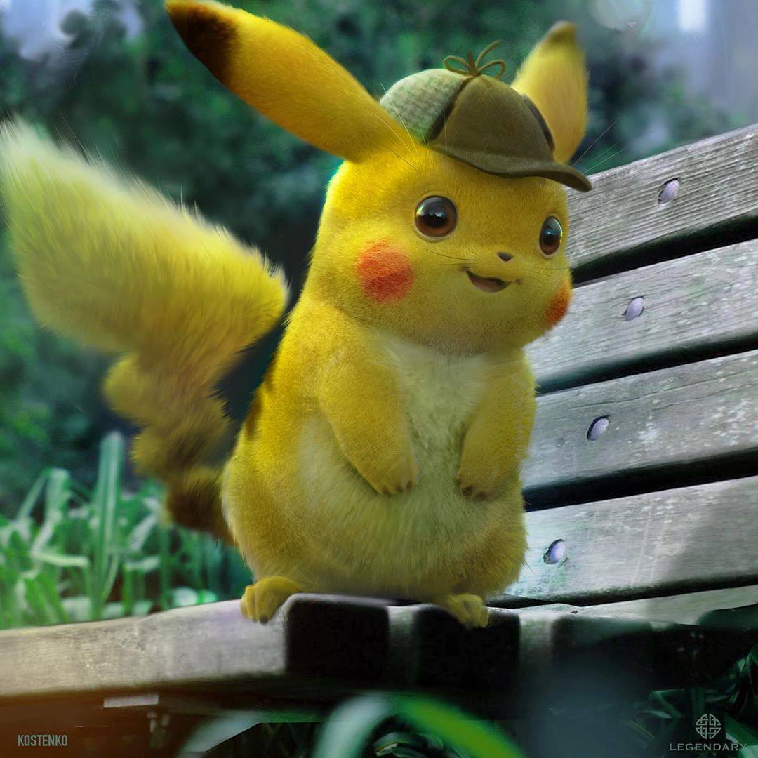 1654592105_885_Pikachu.jpg