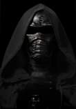 1654608162_821_Rejected-Kylo-Ren-designs.jpg