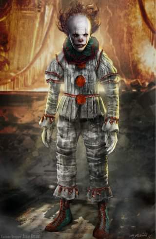 1654615793_855_It-2017-Concept-Art.jpg