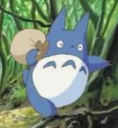 ไม่มีคำอธิบายรูปภาพ