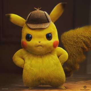 1654650453_110_Pikachu.jpg