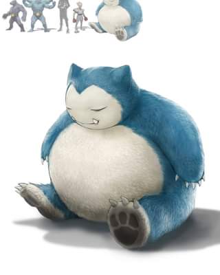 1654731101_374_Pokemon-Detective-Pikachu-Concept-Art.jpg