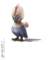 ไม่มีคำอธิบายรูปภาพ