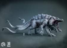 ไม่มีคำอธิบายรูปภาพ