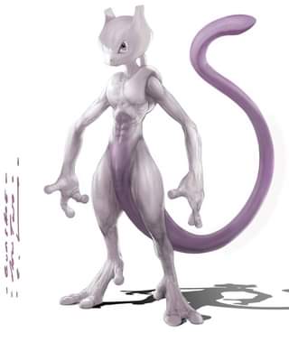 1654762148_31_Pokemon-Detective-Pikachu-Concept-Art.jpg