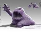 1654766234_132_Pokemon-Detective-Pikachu-Concept-Art.jpg