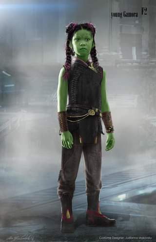 1654773716_689_Young-Gamora-costume-design.jpg