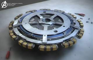 1654823700_971_A-Captain-America-Magnetic-Shield-designed-by-Tony-Stark.jpg
