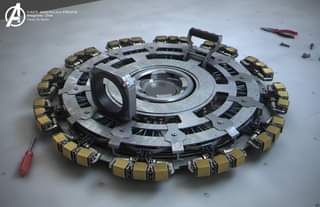1654827808_362_A-Captain-America-Magnetic-Shield-designed-by-Tony-Stark.jpg
