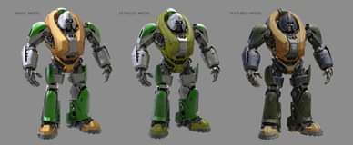 1654851796_519_The-Cybertron-Brawn.jpg