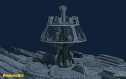 ไม่มีคำอธิบายรูปภาพ