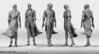 1654896863_71_Shrike-concept-design.jpg