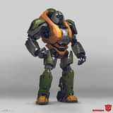 ไม่มีคำอธิบายรูปภาพ