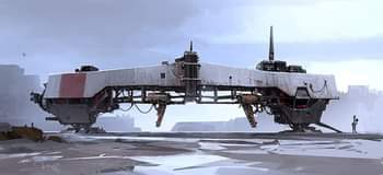 ไม่มีคำอธิบายรูปภาพ