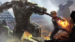 1655059909_142_Captain-Marvel-fighting-keyframe.jpg