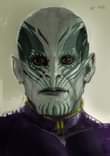1655075541_992_Skrull-design.jpg