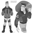 1655091998_52_Buzz-character-design.jpg