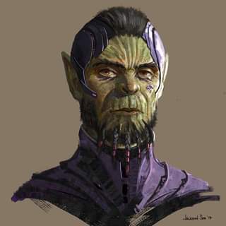 1655129502_409_Skrull-design.jpg