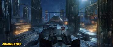 อาจเป็นรูปภาพของ 3 คน