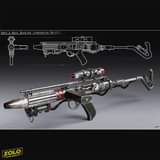 ไม่มีคำอธิบายรูปภาพ