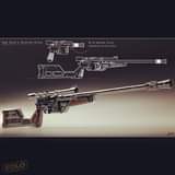 ไม่มีคำอธิบายรูปภาพ