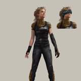 1655208393_59_Captain-Marvel-Concept-Art.jpg