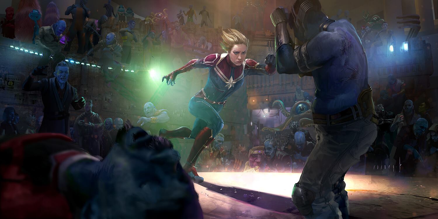 1655246924_976_Captain-Marvel-fighting-keyframe.jpg