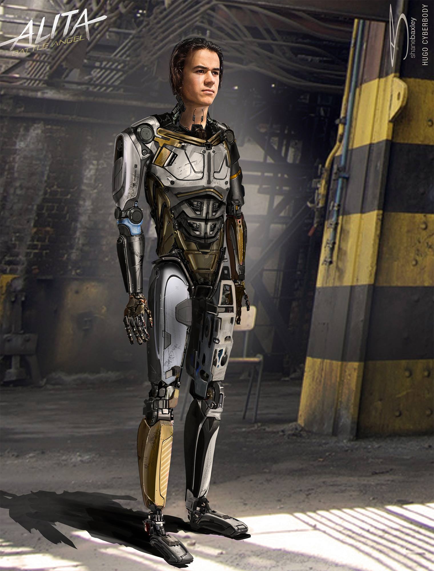 1655294722_578_Early-cyborg-body-concept.jpg