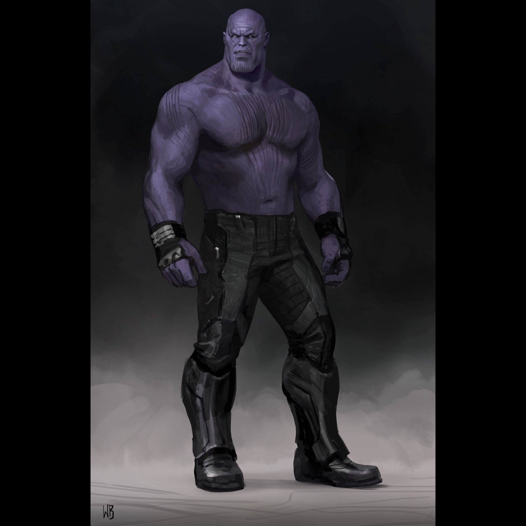 1655388361_336_Early-Thanos-concept.jpg