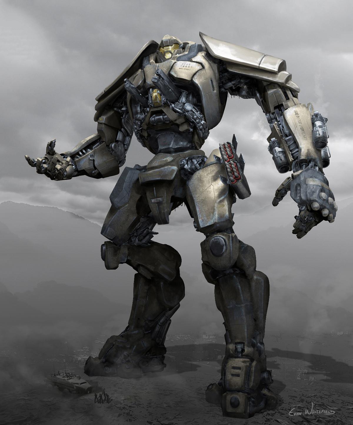 1655421933_88_Pacific-Rim-Uprising-Concept-Art.jpg