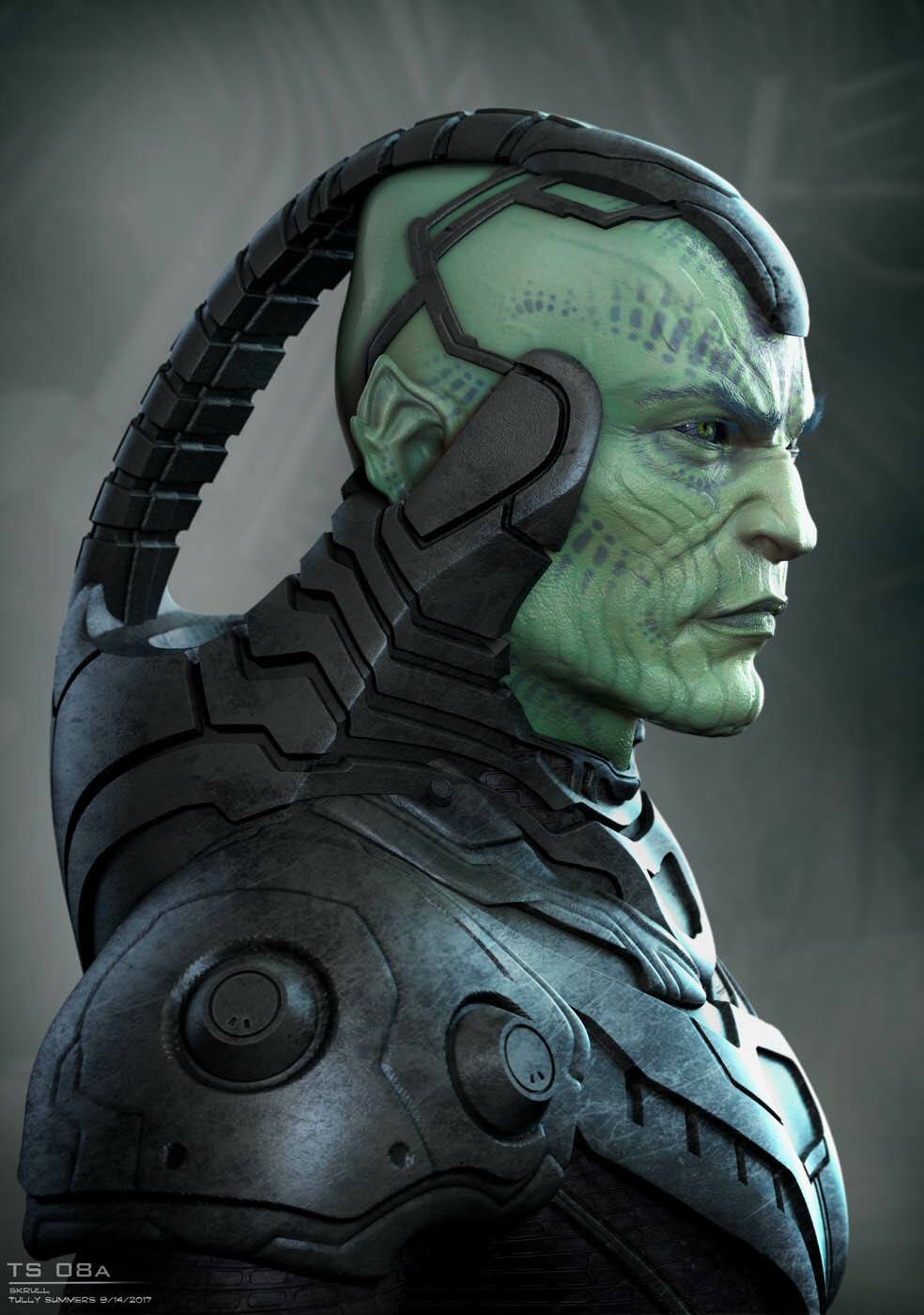 1655528316_203_Early-Skrull-Armor-Tech.jpg