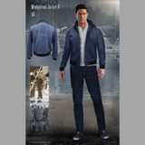 May be an image of 4 people, people standing and text